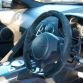Lamborghini Murcielago SV for sale