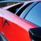 Lamborghini Murcielago SV for sale