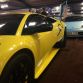 lamborghini-sv (1)
