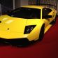 lamborghini-sv (2)
