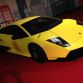 lamborghini-sv (3)