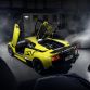lamborghini-sv (4)