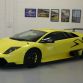 lamborghini-sv (5)