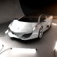 lamborghini-navarra-concept-study-1