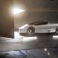 lamborghini-navarra-concept-study-2