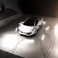 lamborghini-navarra-concept-study-3