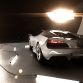 lamborghini-navarra-concept-study-4