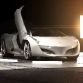 lamborghini-navarra-concept-study-5