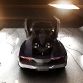 lamborghini-navarra-concept-study-6
