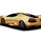 lamborghini-navarra-concept-study-7