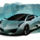 lamborghini-navarra-concept-study-8