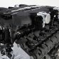 lamborghini-new-v12-engine-2