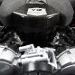 lamborghini-new-v12-engine-3