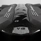 lamborghini-new-v12-engine-4