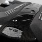 lamborghini-new-v12-engine-5