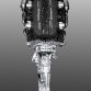 lamborghini-new-v12-engine-6