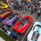 Lamborghini Newport Beach supercars 2016 (1)