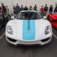 Lamborghini Newport Beach supercars 2016 (10)