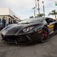 Lamborghini Newport Beach supercars 2016 (11)