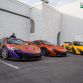 Lamborghini Newport Beach supercars 2016 (12)