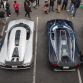 Lamborghini Newport Beach supercars 2016 (13)