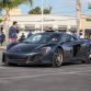 Lamborghini Newport Beach supercars 2016 (14)