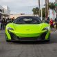 Lamborghini Newport Beach supercars 2016 (15)