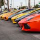 Lamborghini Newport Beach supercars 2016 (16)