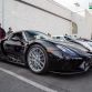 Lamborghini Newport Beach supercars 2016 (17)