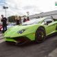 Lamborghini Newport Beach supercars 2016 (18)