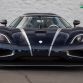 Lamborghini Newport Beach supercars 2016 (19)