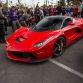 Lamborghini Newport Beach supercars 2016 (20)
