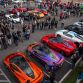 Lamborghini Newport Beach supercars 2016 (21)