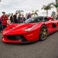Lamborghini Newport Beach supercars 2016 (22)