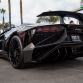 Lamborghini Newport Beach supercars 2016 (23)