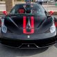 Lamborghini Newport Beach supercars 2016 (24)