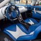 Lamborghini Newport Beach supercars 2016 (25)