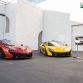 Lamborghini Newport Beach supercars 2016 (26)