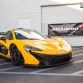 Lamborghini Newport Beach supercars 2016 (27)