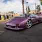 Lamborghini Newport Beach supercars 2016 (28)