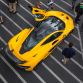 Lamborghini Newport Beach supercars 2016 (29)