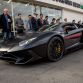 Lamborghini Newport Beach supercars 2016 (3)