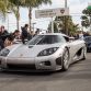 Lamborghini Newport Beach supercars 2016 (4)
