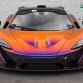 Lamborghini Newport Beach supercars 2016 (5)