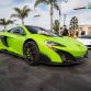 Lamborghini Newport Beach supercars 2016 (6)