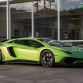 Lamborghini Newport Beach supercars 2016 (8)