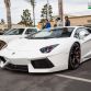 Lamborghini Newport Beach supercars 2016 (9)
