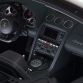 Lamborghini Nova Gallardo Spyder LP560-4