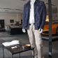 Lamborghini opens Europe first Fashion Flagship Store in Berlin