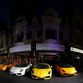 Lamborghini Opens Two New Dealerships in China